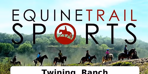 Spring Flowers Obstacle Challenge