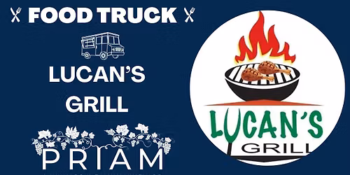 Lucan's Grill