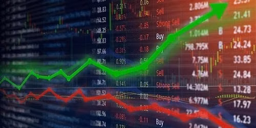 Cycle Analysis and Market Timing