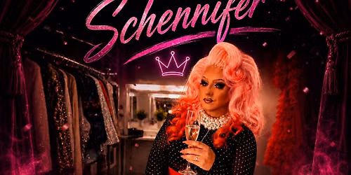 House of Schennifer