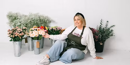 Christmas Wreathmaking Chester\u2019s Bar Chester le street