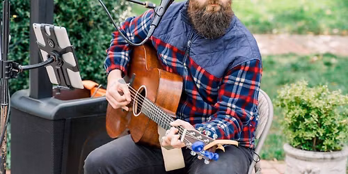 Bailey Hayes @ 6B&G!