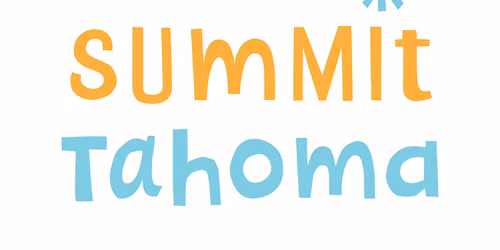 Summit Tahoma Info Night #13