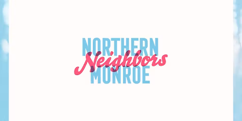 Family Meetup @ Rainier View Park