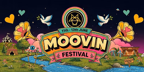 Moovin Festival 2027