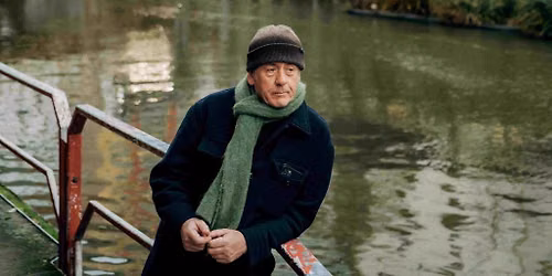 Luka Bloom