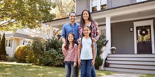 Jornada de Pre-aprobaci\u00f3n