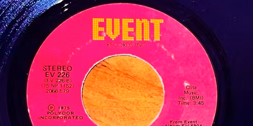 DJ nibbl3s i loungen