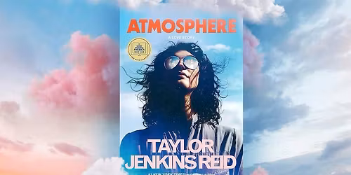 Pretty Good Book Club 