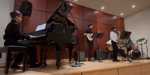 Private Event - Wine Tasting at the Racine Country Club