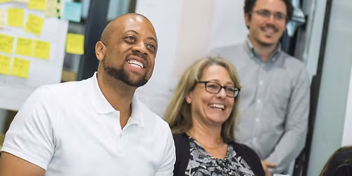 New York Future Skills Unlock