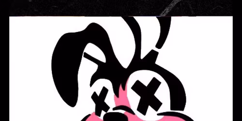 Definitely Green Day and The Skate Punx