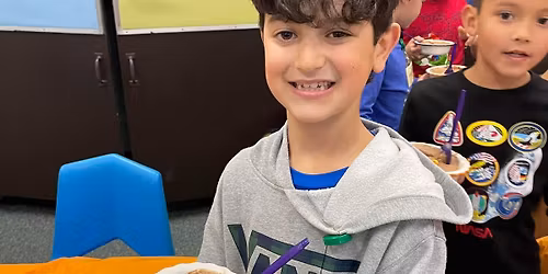 GUILFORD HALF-DAY Pumpkin Alfredo and Turkey Pudding Pies Cooking Class!