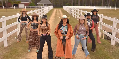 Rhythm & Ribs Festival