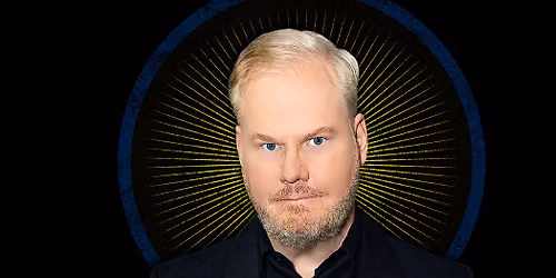 Jim Gaffigan Tickets