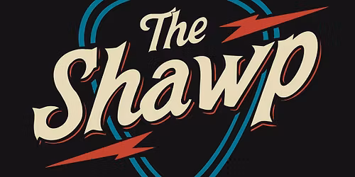The Shawp