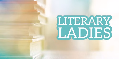Literary Ladies