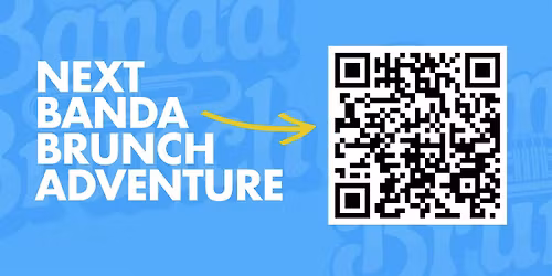 Banda Brunch  Fresno 5.17 @ Club Encore Fresno 21& over