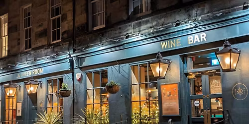 Neighbourhood night with Author Kent Hung