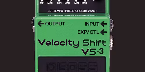 Rockin' Mort's on Michigan Ave