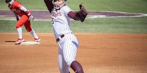 Coastal Carolina Chanticleers vs. Texas State Bobcats