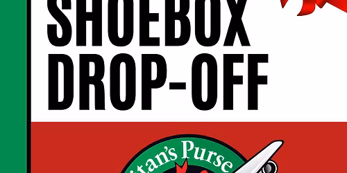 Operation Christmas Child