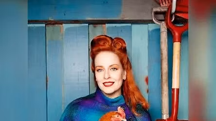 Silya (NO) EKSTRAKONSERT