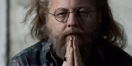 DINNERKONCERT MED S\u00d8REN HUSS