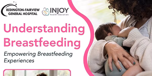 Understanding Breastfeeding