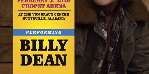 90s Country Throwback