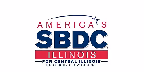 Small Business Skill Share Celebrating National Small Business Week 2026