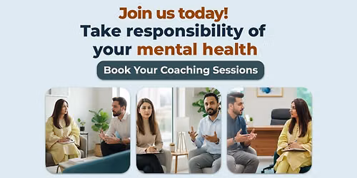 Conscious parenting workshop 