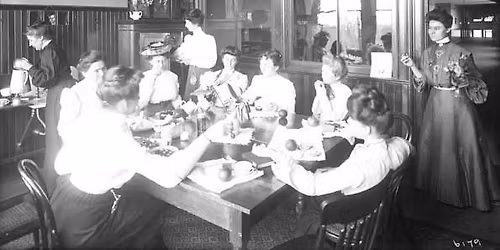 People\u2019s Histories with History Link