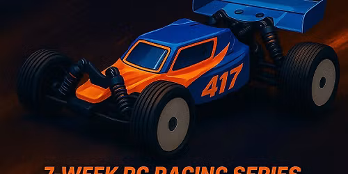 Battle on the Carpet Series