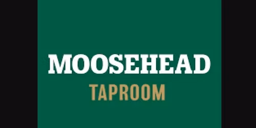 Moosehead Smallbatch