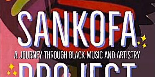 Sankofa Project