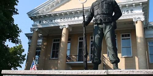 PRAY FOR OUR LEADERS