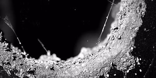 Henrik Schwarz, Cincity, Philou in Amsterdam