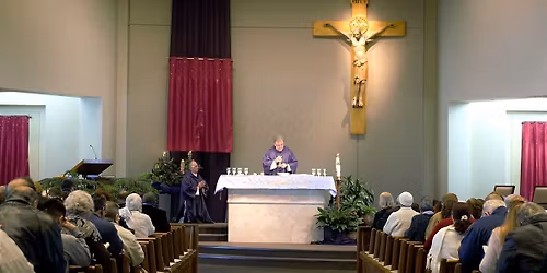 Filipino Simbang Gabi