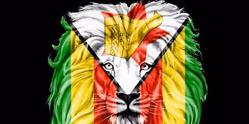 Zimbabwe Independence Day Party (46)