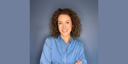 MOR - verdens d\u00e5rligst betalte CEO