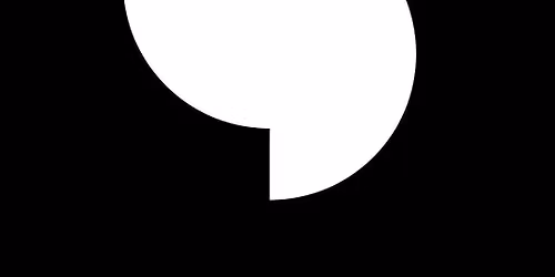 Sankeys Saturdays 16th May