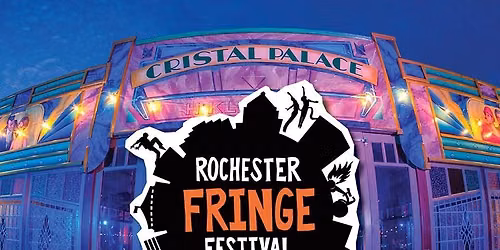 Fringe Festival 