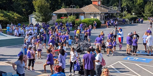 Harrisburg Family Fun Run\/Walk for Epilepsy
