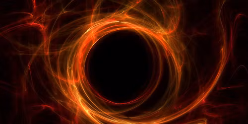 Embracing the light- a Solstice retreat with Quartz singing bowls