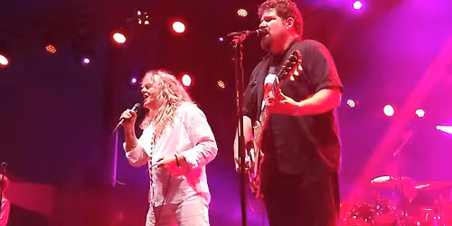 Who Are You: A Tribute to the Who