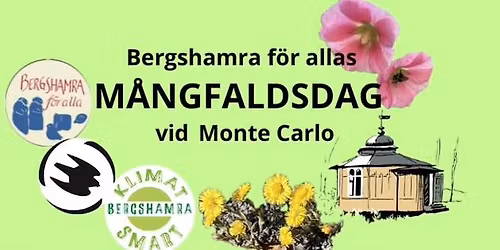 M\u00e5ngfaldsdag