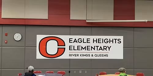 Santa\u2019s Workshop