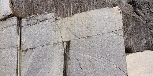 \u2728 Solverv-Lydbad \u2728