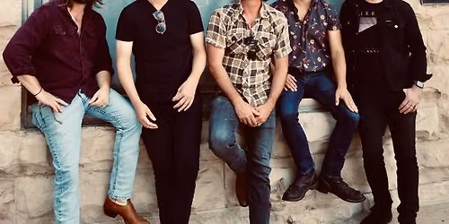 HA HA TONKA Returns for the Annual "Tonksgiving"